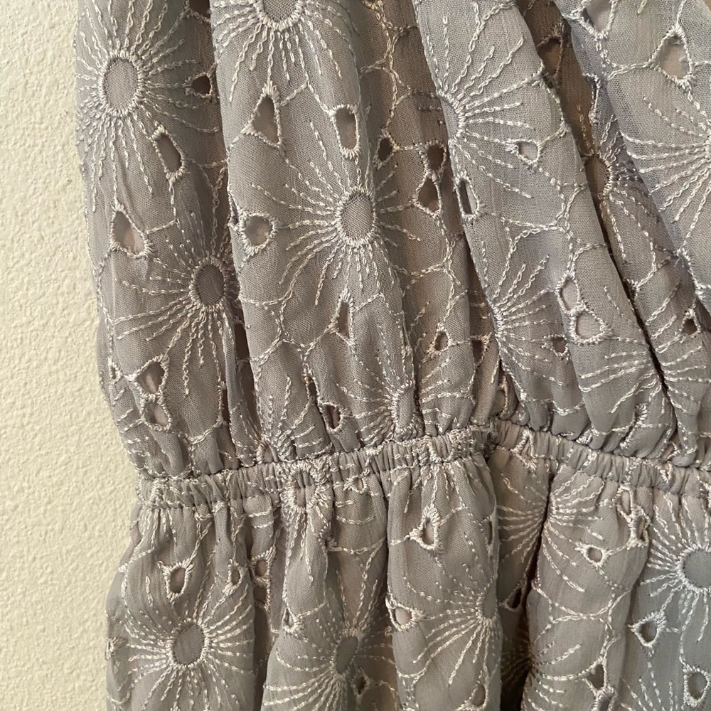 Storee Tank Top - Picture 6 of 6